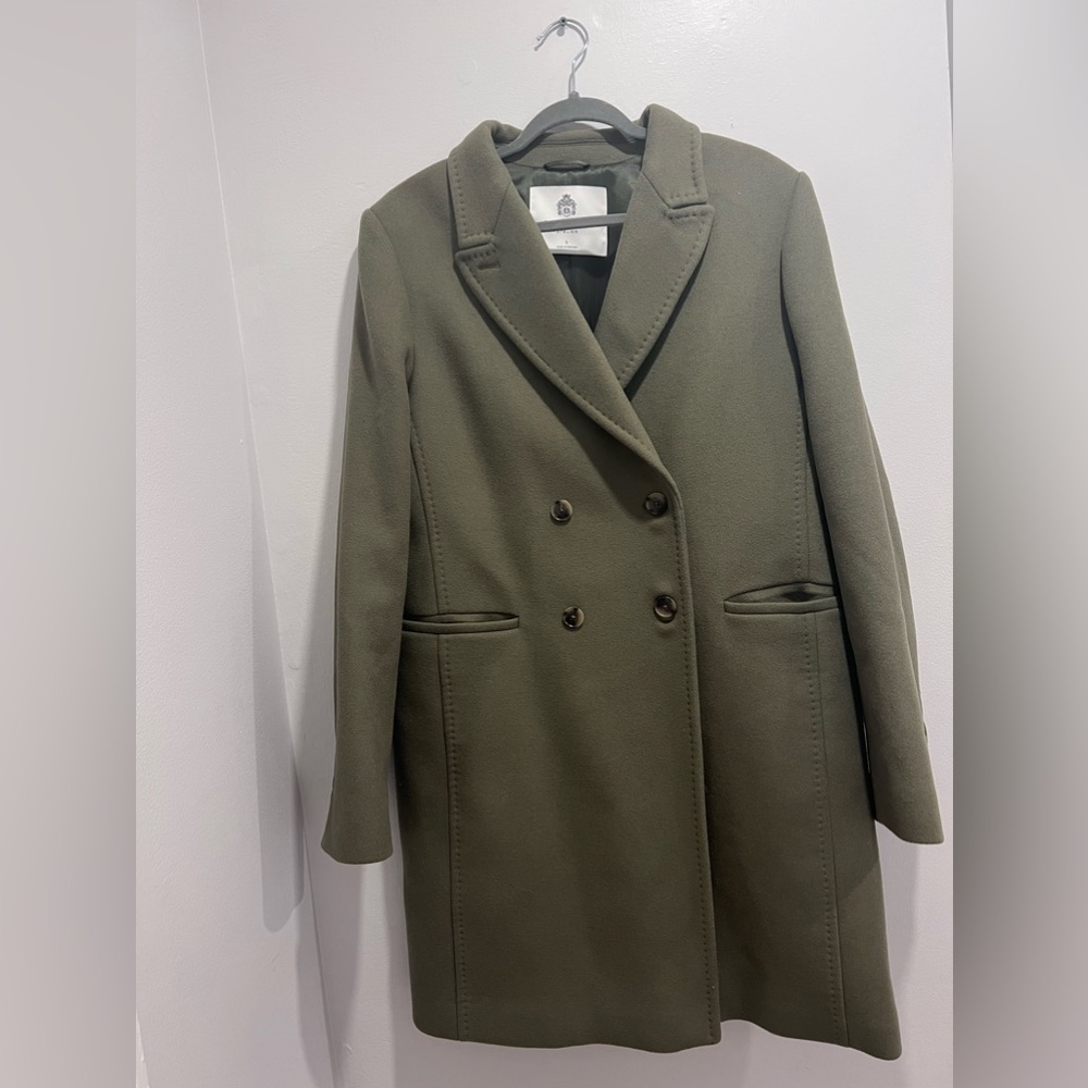 Babaton women’s jacket - Picture 1 of 6